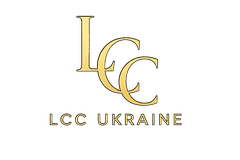 LCC Ukrainee